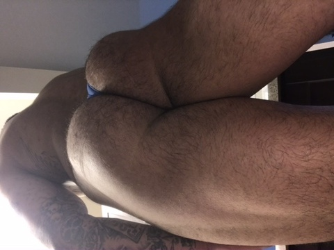 briefsbull onlyfans leaked picture 1