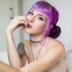 Get Free access to brighidsuicide (BrighidSuicide) Leaked OnlyFans 

 profile picture