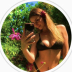 brightemily (Emily Bright) free OnlyFans Leaks 

 profile picture