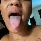 briinicoleee (Lola B 💋) free OnlyFans Leaked Videos and Pictures 

 profile picture