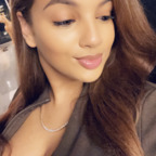 brimaeee (Briona mae) OnlyFans Leaks 

 profile picture