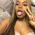 Download brincess OnlyFans videos and photos free 

 profile picture
