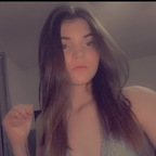 Hot @brit.22 leaked Onlyfans videos for free 

 profile picture