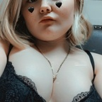 brithequeen00 OnlyFans Leak 

 profile picture
