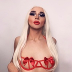 Onlyfans leaks britneyxxxb 

 profile picture