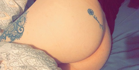 britnibabyy93 onlyfans leaked picture 1