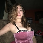 brittany5144 onlyfans leaked picture 1