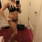 brittanyjones712 (Brittany Jones) OnlyFans Leaked Videos and Pictures 

 profile picture