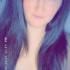 brittb87 (BrittBabii) OnlyFans Leaked Videos and Pictures 

 profile picture