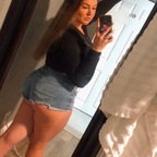 brittneyrlove (Brittney) OnlyFans Leaked Videos and Pictures 

 profile picture