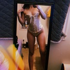 brittneyvixen OnlyFans Leaked Photos and Videos 

 profile picture