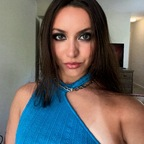 brittxelizabeth OnlyFans Leaks (607 Photos and 57 Videos) 

 profile picture