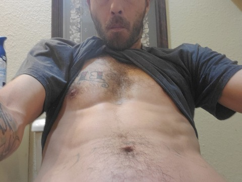 briznasty onlyfans leaked picture 1