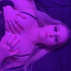 Hot @brooke.tayy leak Onlyfans gallery free 

 profile picture