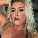 View brooke1143 OnlyFans content for free 

 profile picture