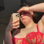 New @brooke_bbw leaks Onlyfans photos free 

 profile picture