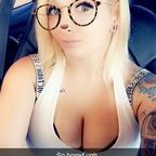 Hot @brooketaylor911 leak Onlyfans photos free 

 profile picture
