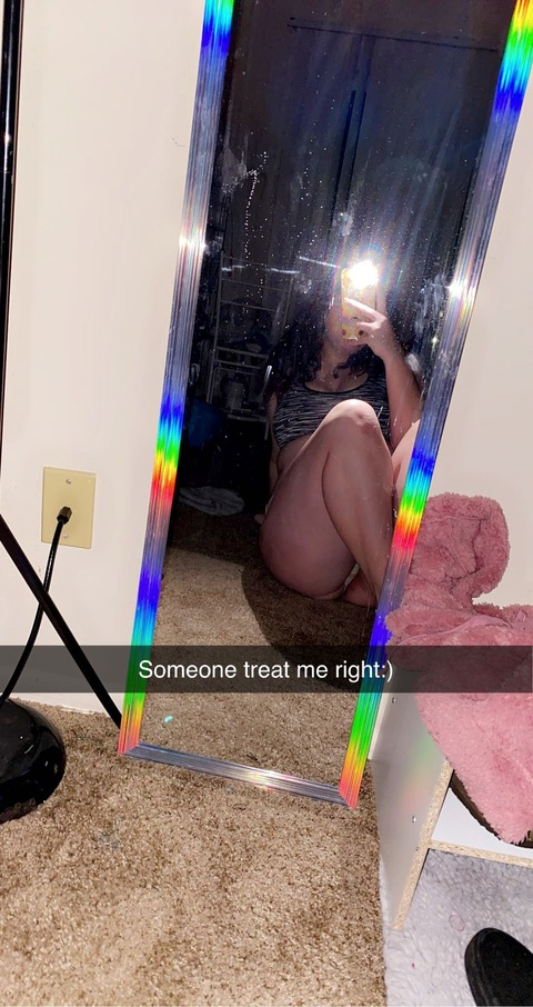 brooklynann onlyfans leaked picture 1