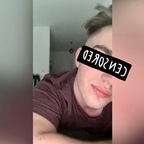 brooxxxyyyy (u94254648) OnlyFans Leaked Pictures and Videos 

 profile picture