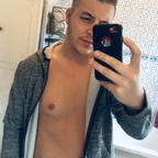 brown_jakey1 OnlyFans Leaks 

 profile picture