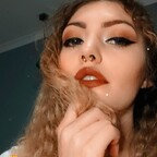 brunettebimbofree OnlyFans Leak (49 Photos and 32 Videos) 

 profile picture