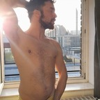 brunothevegan OnlyFans Leak (49 Photos and 32 Videos) 

 profile picture