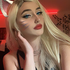 Get Free access to @brvt0l (rissa&lt;3) Leaked OnlyFans 

 profile picture