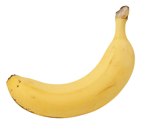 bryanbanana onlyfans leaked picture 1