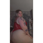 Free access to bubbbbblebutt710 Leaked OnlyFans 

 profile picture