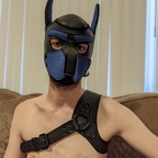 bubblebuttpup onlyfans leaked picture 1