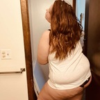 bucklebunny_69 OnlyFans Leak 

 profile picture