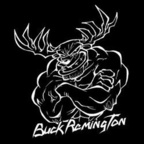 buckremington OnlyFans Leaks 

 profile picture