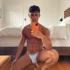 buffbttm OnlyFans Leak (92 Photos and 32 Videos) 

 profile picture