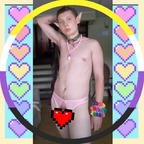 New @buginthetrashcan leak Onlyfans gallery for free 

 profile picture