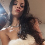 View bunnietoken OnlyFans videos and photos for free 

 profile picture