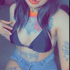 View Isla Bunnie (bunniewaifuisla) OnlyFans 72 Photos and 32 Videos leaked 

 profile picture