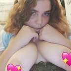 bunnuygamer OnlyFans Leaked (227 Photos and 32 Videos) 

 profile picture