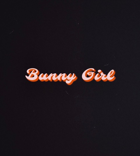 Header of bunny_girl420