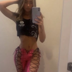 bunnycowgirll OnlyFans Leaked Photos and Videos 

 profile picture