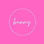 Onlyfans free bunnyluv69 

 profile picture
