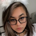 Onlyfans leak bunnysucccubus 

 profile picture