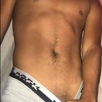 bussines_free OnlyFans Leaks (49 Photos and 32 Videos) 

 profile picture