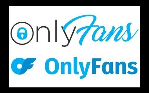 bussines_free onlyfans leaked picture 1