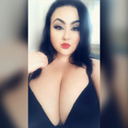 bustbabe onlyfans leaked picture 1