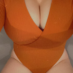 busty-lucy (Busty Lucy) OnlyFans Leaked Pictures & Videos 

 profile picture