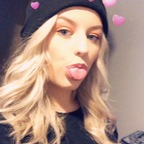busty_blondie OnlyFans Leaked Photos and Videos 

 profile picture