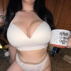 busty_lyra OnlyFans Leaked Photos and Videos 

 profile picture