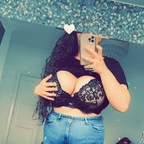 New @bustyannabell leaked Onlyfans gallery for free 

 profile picture