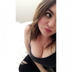 bustybabe (Busty Babe) OnlyFans content 

 profile picture