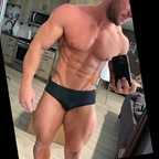 butterflyiron (The Butterfly of Iron) free OnlyFans Leaked Pictures and Videos 

 profile picture